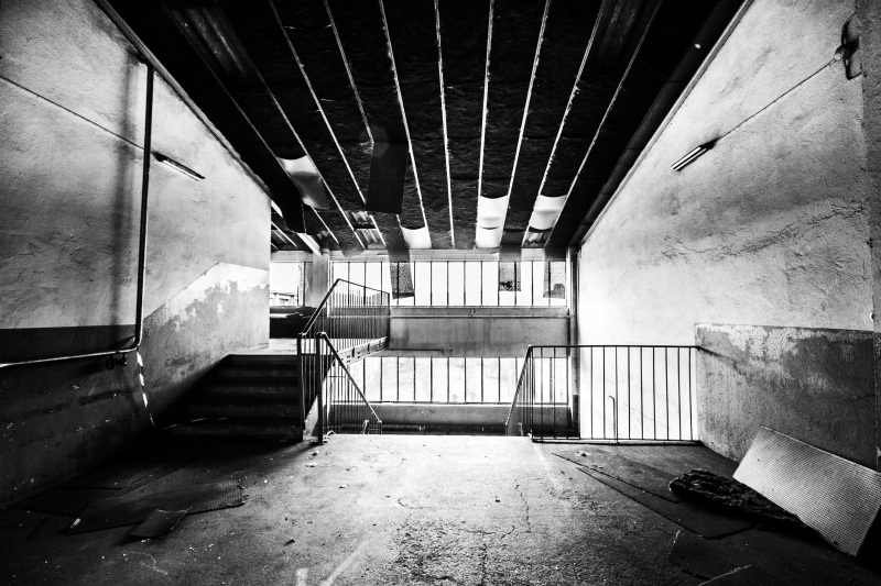 2008 12 22 Japy Beaucourt IMG 8099